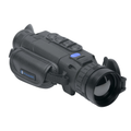 [Jahrhundert-Schnäppchen] Die Wärmebildkamera PULSAR Helion 2 XP50 ist um 95 % reduziert! Zu einem Wahnsinnspreis von nur 159 €!